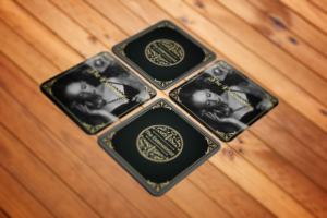 Business Card Design by shachibelani for The Extensionist | Design: #10772704