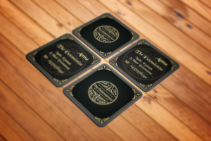 Business Card Design by shachibelani for The Extensionist | Design: #10772705