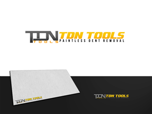 Logo Design by ArtSamurai for this project | Design: #487817