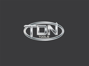 Design de Logo par annmedia pour ce projet | Design #490611