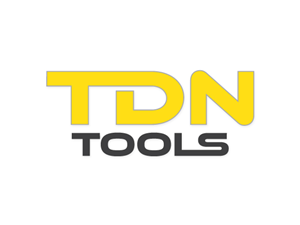 Logo Design by Anthony for this project | Design: #486325