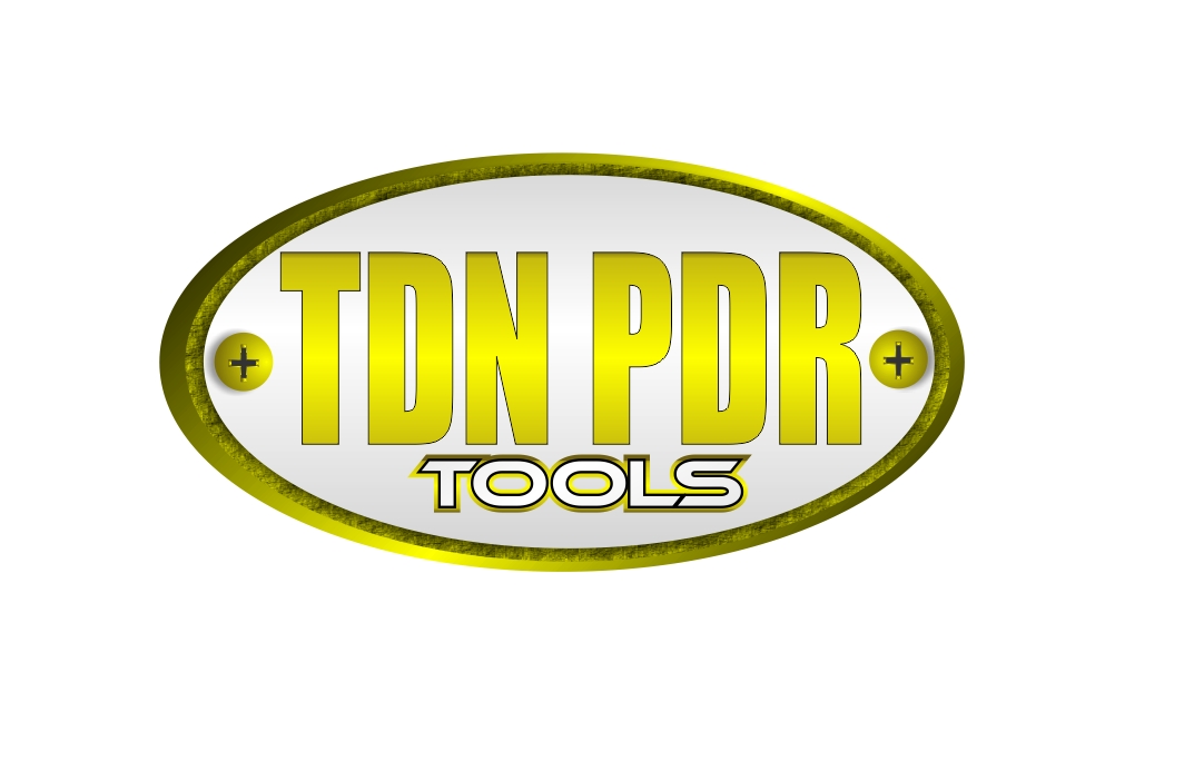 Logo Design by Chewdee for this project | Design #493055