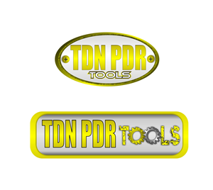 Logo Design by Chewdee for this project | Design: #493091