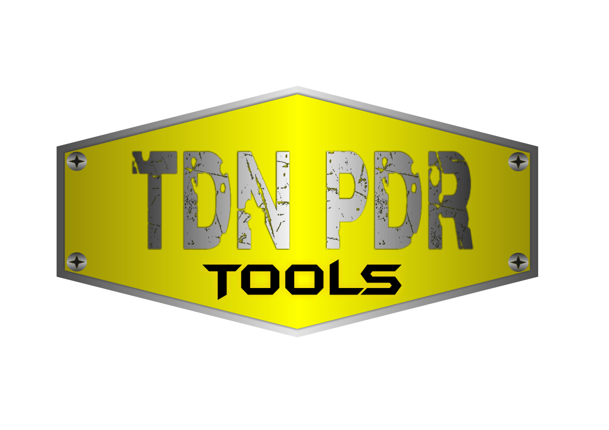 Logo Design by Chewdee for this project | Design #493671