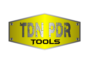 Logo Design by Chewdee for this project | Design: #493671