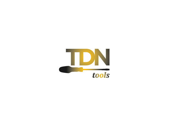Logo Design by caldera for this project | Design #485439