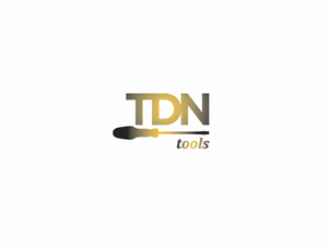 Logo Design by caldera
