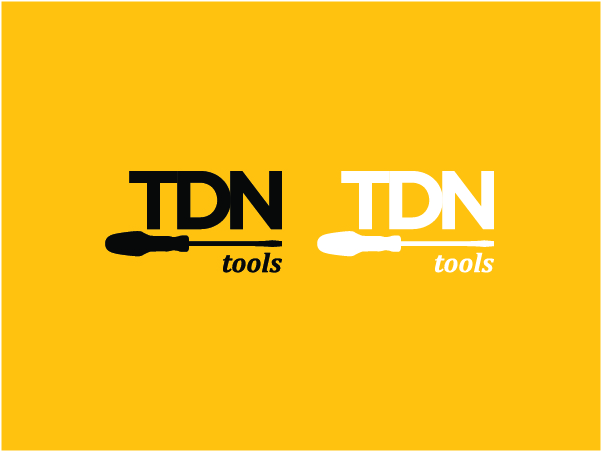 Logo Design by caldera for this project | Design #485641