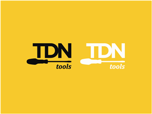 Logo Design by caldera for this project | Design: #485641