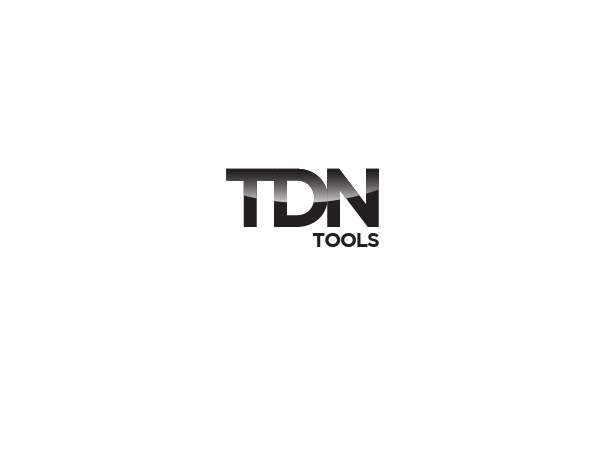 Logo Design by caldera for this project | Design #485642