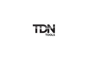 Logo Design by caldera for this project | Design: #485642