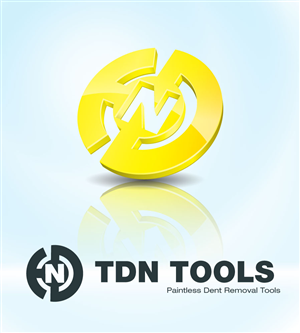 Logo Design by sdtm for this project | Design: #485960