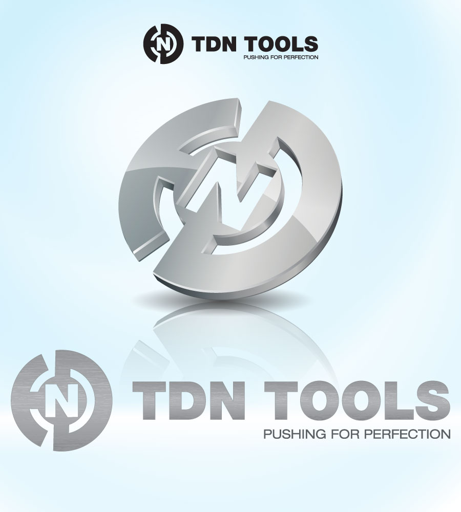 Logo Design by sdtm for this project | Design #489003