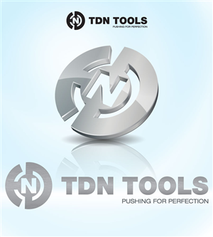Logo Design by sdtm for this project | Design: #489003