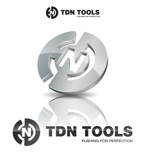 Design de Logo par sdtm pour ce projet | Design #496405
