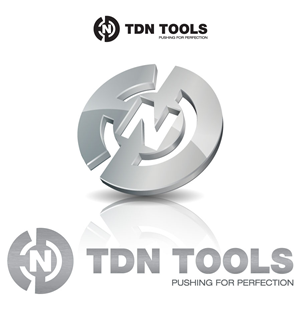 Logo Design by sdtm for this project | Design: #496407