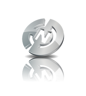 Logo Design by sdtm for this project | Design: #510549