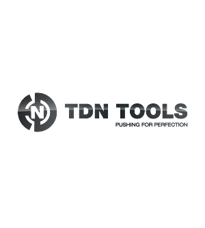 Logo Design by sdtm for this project | Design: #510550