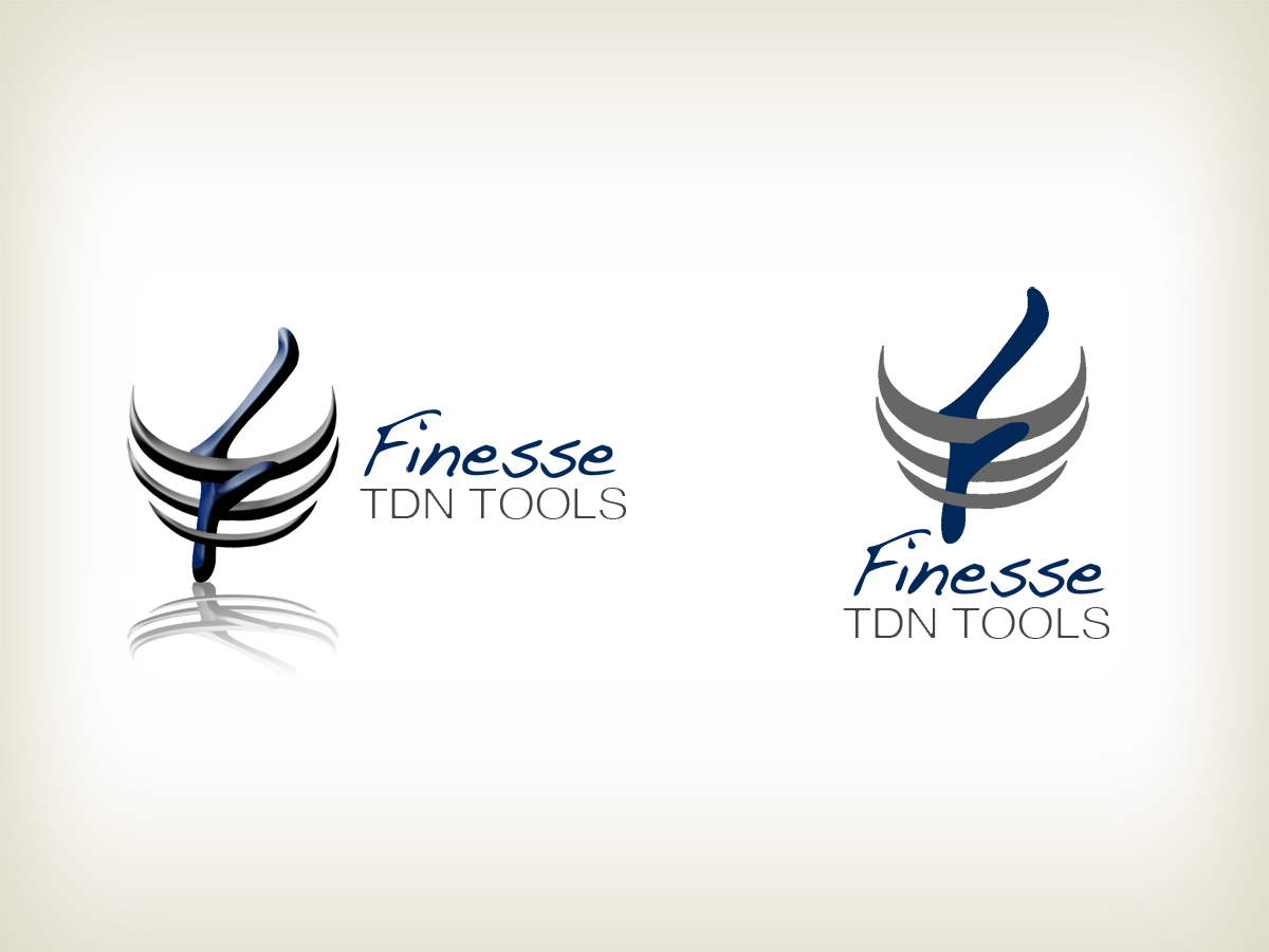 Design de Logo par JGeorgeson pour ce projet | Design #492677