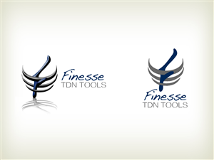 Logo Design by JGeorgeson