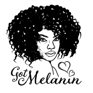 T-shirt Design by noedom