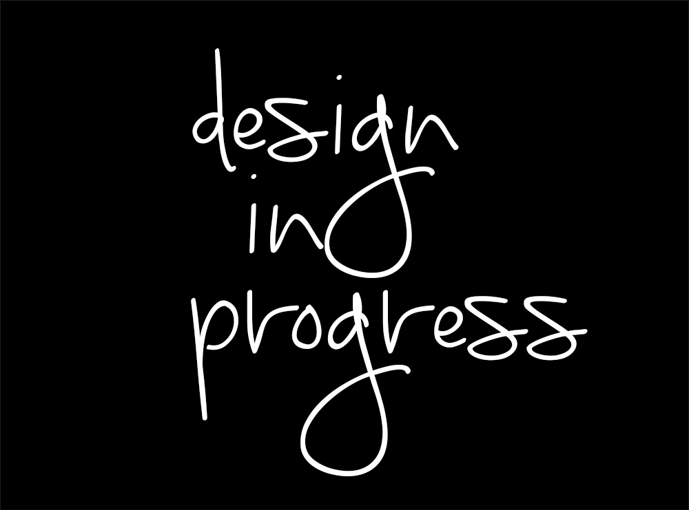 T-shirt Design by Light Hand Design for Amun Aset  | Design #10785151