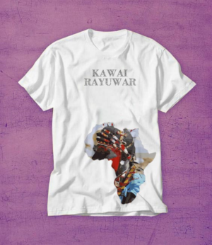 T-shirt Design by juandff for Amun Aset  | Design: #10754376