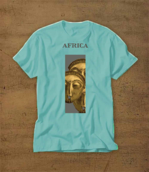 T-shirt Design by juandff for Amun Aset  | Design: #10754393