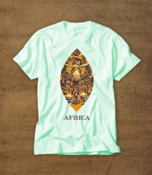 T-shirt Design by juandff for Amun Aset  | Design: #10754395