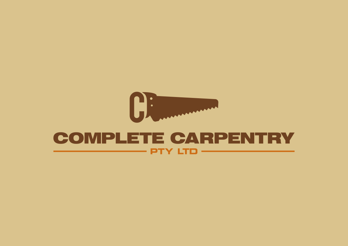Design de Logo par daniswarasayang pour ce projet | Design #2289913