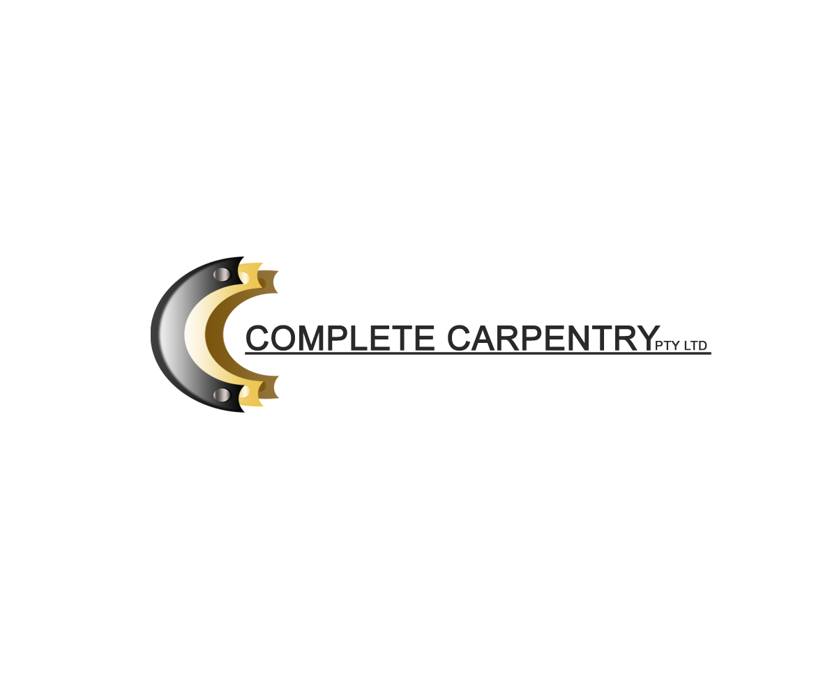 Design de Logo par ed Point pour ce projet | Design #2242176
