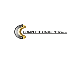 Diseño de Logo por ed Point para este proyecto | Diseño: #2242176