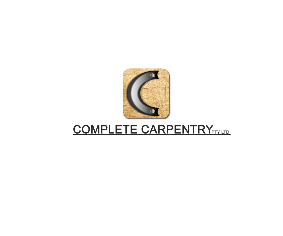 Logo Design by ed Point for this project | Design #2242178