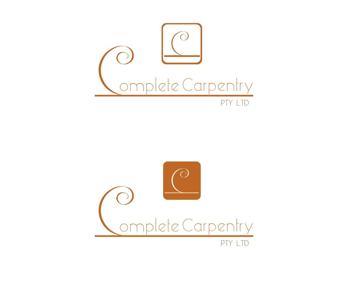 Logo Design by Aaaron for this project | Design #2260208