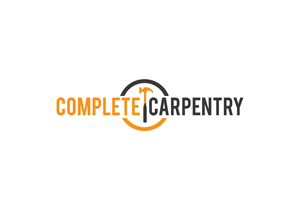Logo Design by viniandra
