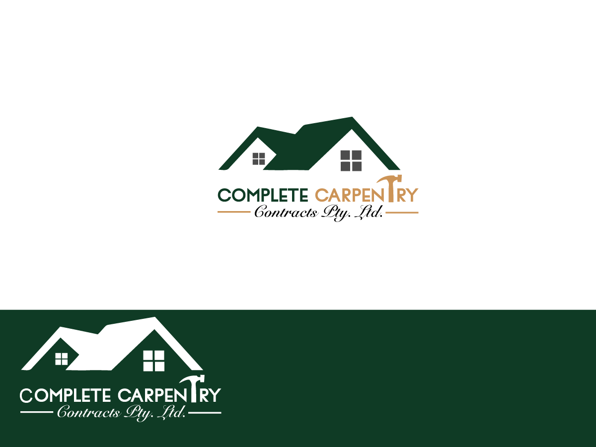 Diseño de Logo por Anyl Thapa para este proyecto | Diseño: #2588245