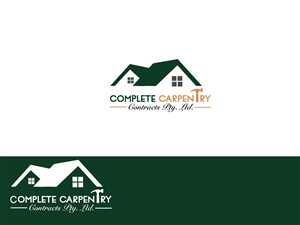 Diseño de Logo por Anyl Thapa para este proyecto | Diseño: #2588245