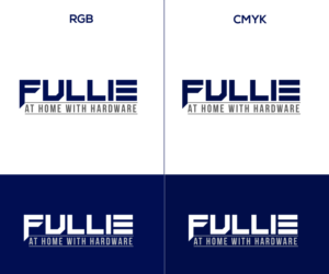 Logo Design by sandybadi