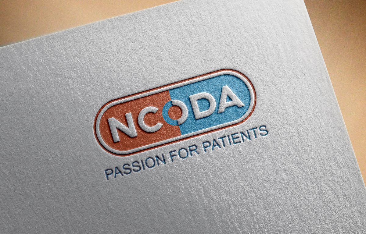Design de Logo par IMD-HUB pour Developer | Design #10739100