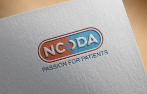 Logo Design by IMD-HUB for Developer | Design: #10739100