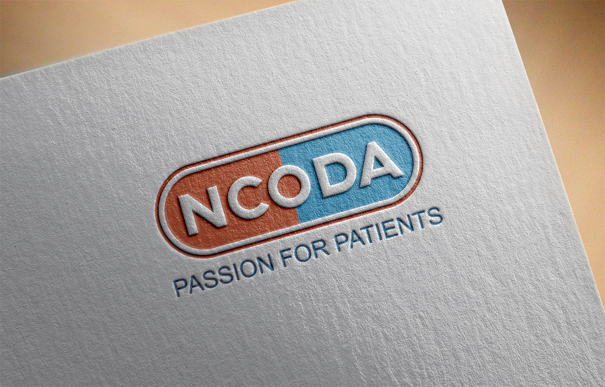 Logo Design by IMD-HUB for Developer | Design #10739112