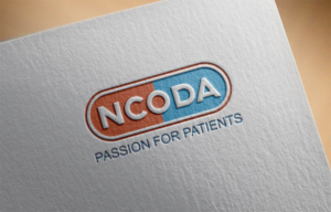 Logo Design by IMD-HUB for Developer | Design: #10739112