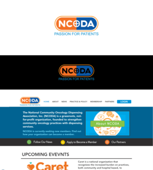 Logo Design by IMD-HUB for Developer | Design: #10748113