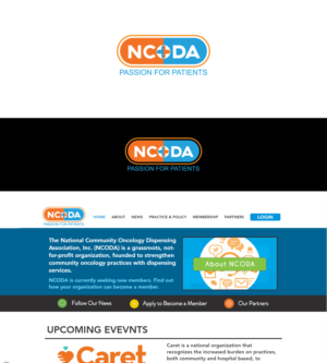 Logo Design by IMD-HUB for Developer | Design: #10787146
