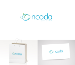 Design de Logo par DJ17 pour Developer | Design : #10751868