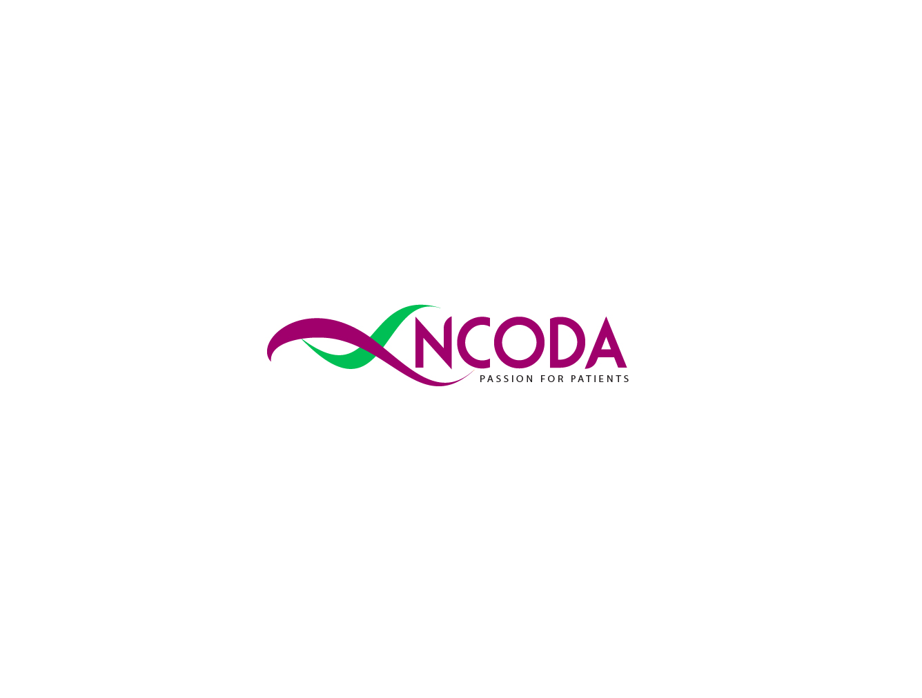 Design de Logo par Rocket Art pour Developer | Design #10752272