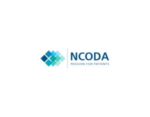 Logo-Design von DS079 für Developer | Design: #10766669
