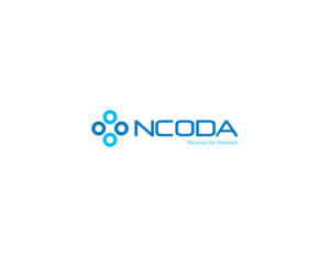Logo-Design von India079 für Developer | Design: #10743332