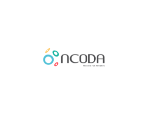 Design de Logo par India079 pour Developer | Design : #10743333
