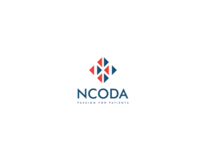 Logo-Design von India079 für Developer | Design: #10743335